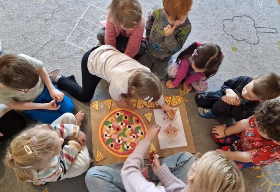Dzień Pizzy